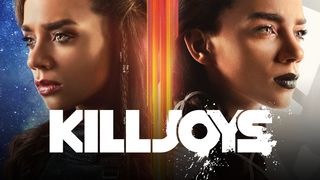 Killjoys_S3_show_pulldown_1280x720