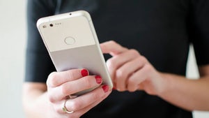 What will the follow-up to the Pixel look like?