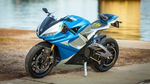 Lightning LS-2??R: The world's fastest production motorcycle gets a whole lot faster