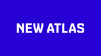 New Atlas's photo.