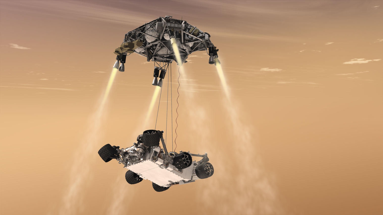 http://missions.info-quest.org/JPEGS/MARS_Mars2020_landing.jpg