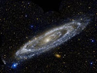 Andromeda_galaxy_2