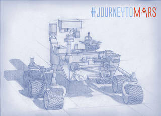 mars2020-journeytomars.jpg