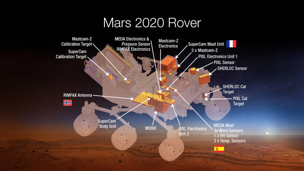 mars_2020_rover.jpg