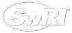 SwRI Logo