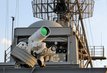 Laser Weapons System 