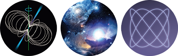 Monthly Notices of the Royal Astronomical Society