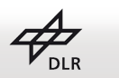 German Aerospace Center (DLR)