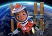 miles from tomorrowland