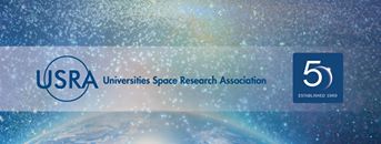 Universities Space Research Association's photo.